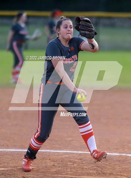 Thumbnail 1 in Orangefield @ Lumberton photogallery.