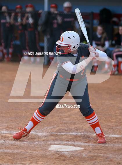 Thumbnail 1 in Orangefield @ Lumberton photogallery.