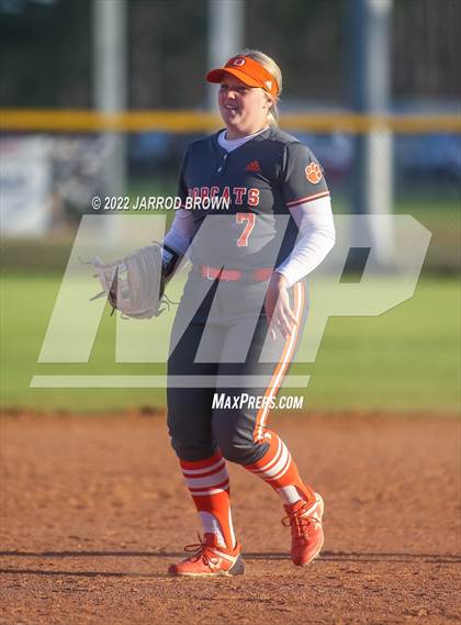 Thumbnail 1 in Orangefield @ Lumberton photogallery.