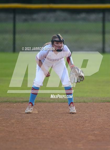 Thumbnail 2 in Orangefield @ Lumberton photogallery.