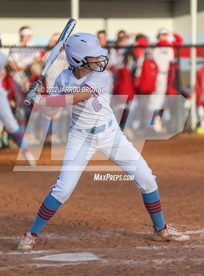 Thumbnail 1 in Orangefield @ Lumberton photogallery.