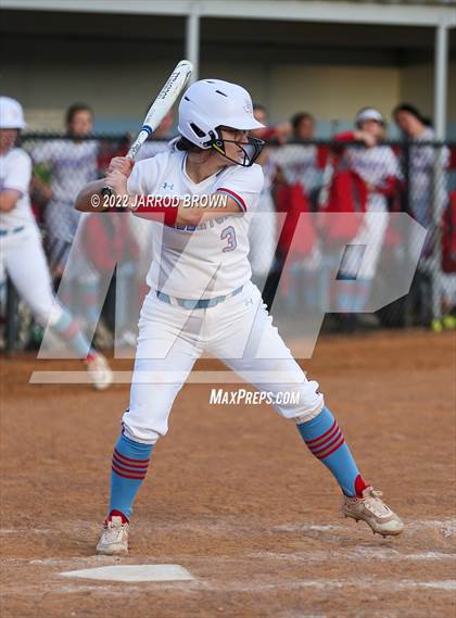 Thumbnail 1 in Orangefield @ Lumberton photogallery.
