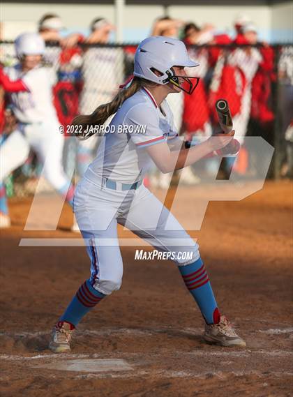 Thumbnail 2 in Orangefield @ Lumberton photogallery.