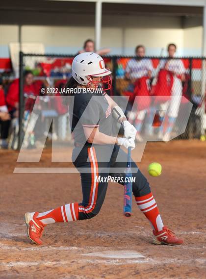 Thumbnail 2 in Orangefield @ Lumberton photogallery.