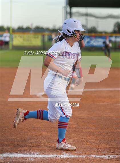 Thumbnail 1 in Orangefield @ Lumberton photogallery.