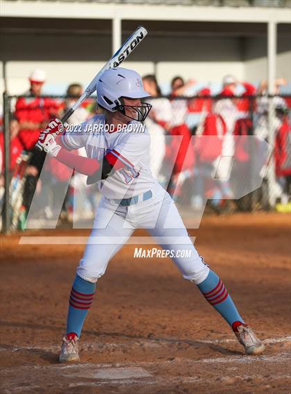 Thumbnail 3 in Orangefield @ Lumberton photogallery.