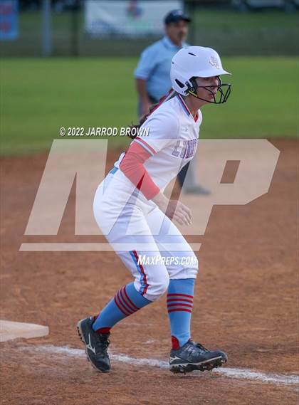 Thumbnail 1 in Orangefield @ Lumberton photogallery.
