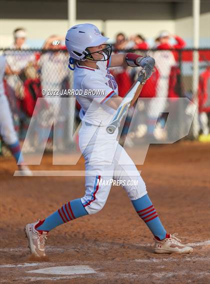 Thumbnail 2 in Orangefield @ Lumberton photogallery.