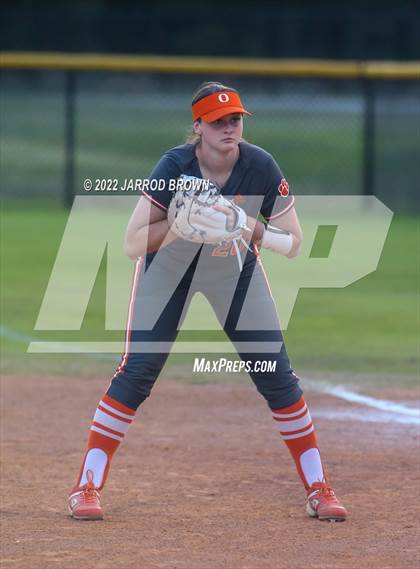 Thumbnail 2 in Orangefield @ Lumberton photogallery.