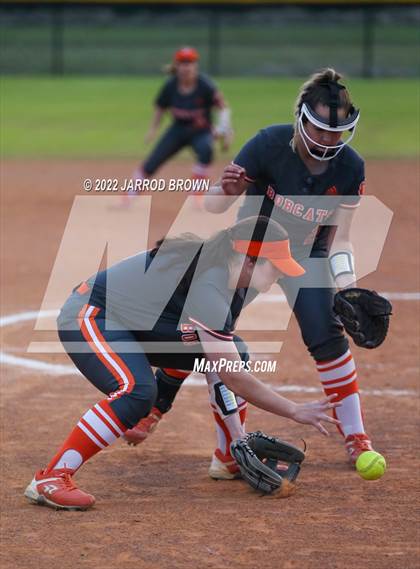 Thumbnail 1 in Orangefield @ Lumberton photogallery.