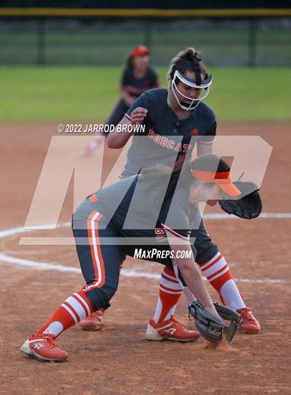 Thumbnail 2 in Orangefield @ Lumberton photogallery.
