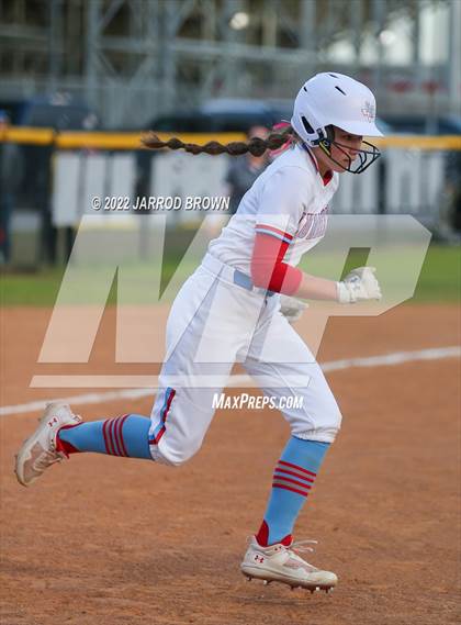 Thumbnail 2 in Orangefield @ Lumberton photogallery.