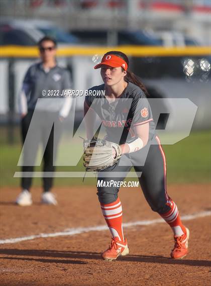 Thumbnail 1 in Orangefield @ Lumberton photogallery.