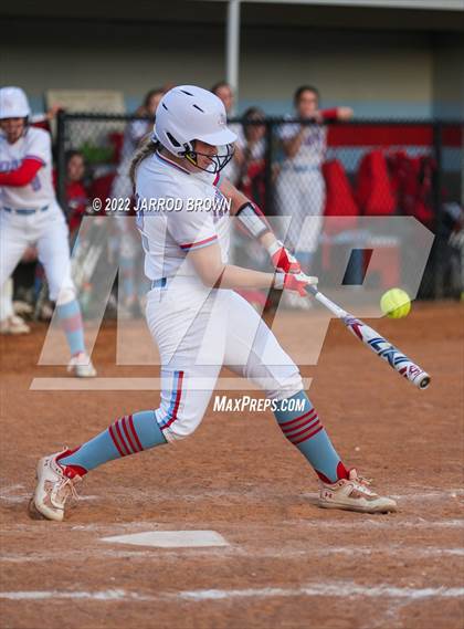 Thumbnail 2 in Orangefield @ Lumberton photogallery.