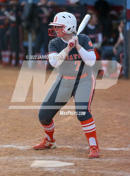 Thumbnail 2 in Orangefield @ Lumberton photogallery.