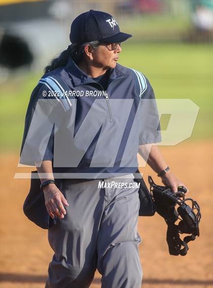 Thumbnail 2 in Orangefield @ Lumberton photogallery.