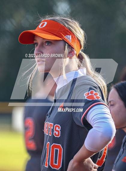 Thumbnail 2 in Orangefield @ Lumberton photogallery.