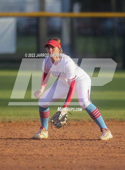 Thumbnail 1 in Orangefield @ Lumberton photogallery.
