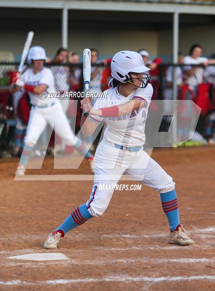 Thumbnail 3 in Orangefield @ Lumberton photogallery.
