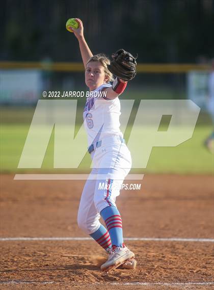 Thumbnail 1 in Orangefield @ Lumberton photogallery.