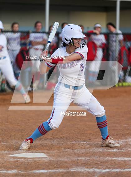 Thumbnail 2 in Orangefield @ Lumberton photogallery.