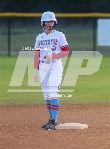 Thumbnail 3 in Orangefield @ Lumberton photogallery.