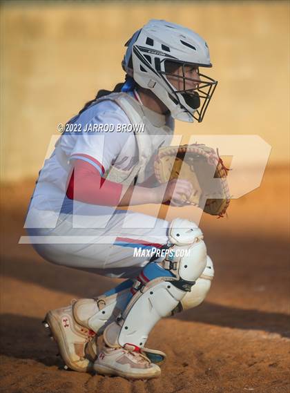 Thumbnail 2 in Orangefield @ Lumberton photogallery.