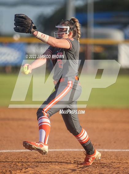 Thumbnail 3 in Orangefield @ Lumberton photogallery.