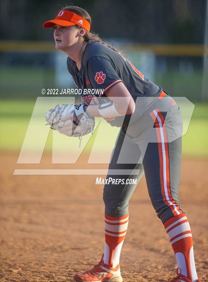 Thumbnail 2 in Orangefield @ Lumberton photogallery.