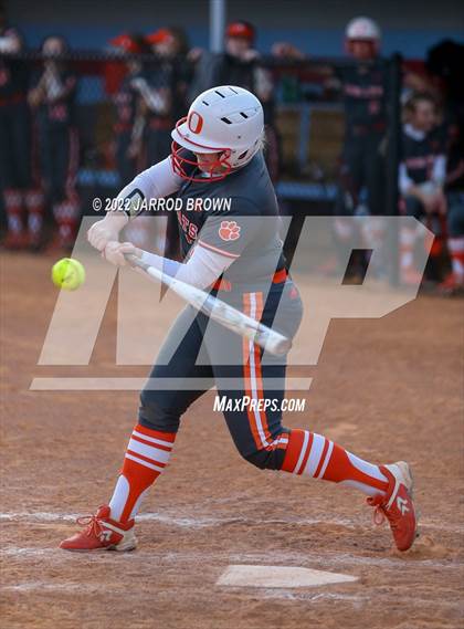 Thumbnail 3 in Orangefield @ Lumberton photogallery.