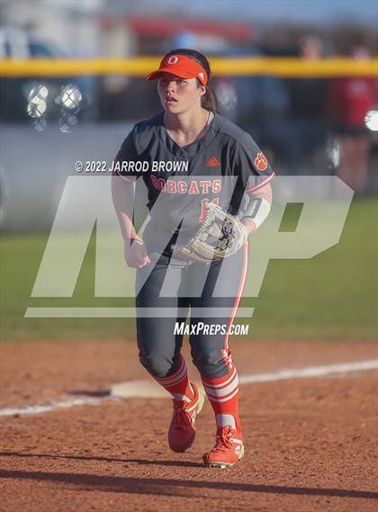 Thumbnail 3 in Orangefield @ Lumberton photogallery.