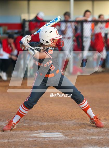 Thumbnail 2 in Orangefield @ Lumberton photogallery.