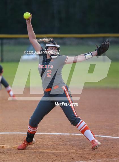 Thumbnail 2 in Orangefield @ Lumberton photogallery.