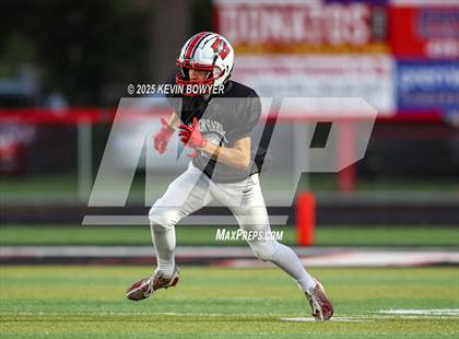 Thumbnail 1 in Whitehall-Yearling @ Marion Harding (Scrimmage) photogallery.