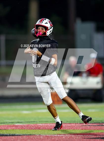 Thumbnail 2 in Whitehall-Yearling @ Marion Harding (Scrimmage) photogallery.