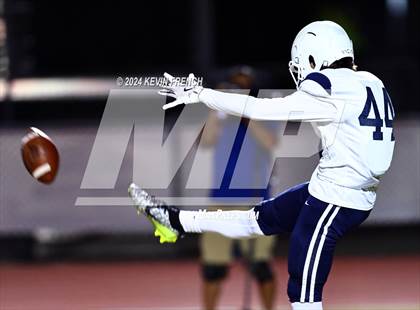 Thumbnail 3 in Pinnacle @ Centennial photogallery.