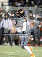 Photo from the gallery "Independence @ Rocky River"