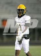 Photo from the gallery "Independence @ Rocky River"