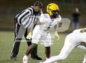 Photo from the gallery "Independence @ Rocky River"