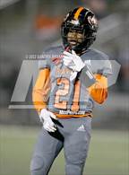 Photo from the gallery "Independence @ Rocky River"