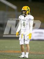Photo from the gallery "Independence @ Rocky River"