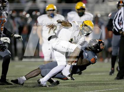 Thumbnail 3 in Independence @ Rocky River photogallery.