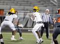 Photo from the gallery "Independence @ Rocky River"