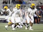 Photo from the gallery "Independence @ Rocky River"