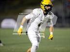 Photo from the gallery "Independence @ Rocky River"