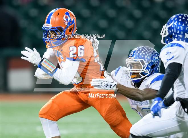 null - Photo 61