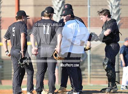 Thumbnail 3 in West Springfield vs James Madison (H.I.T. Hartfield Division Championship) photogallery.