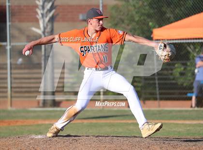 Thumbnail 2 in West Springfield vs James Madison (H.I.T. Hartfield Division Championship) photogallery.