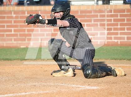 Thumbnail 3 in West Springfield vs James Madison (H.I.T. Hartfield Division Championship) photogallery.