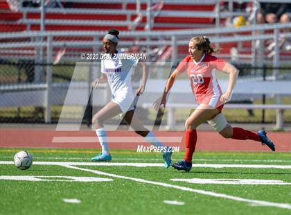 Thumbnail 1 in Selinsgrove @ Bloomsburg photogallery.